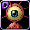 File:316.png
