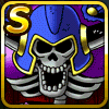 File:383.png