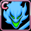 File:365.png