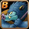 File:189.png