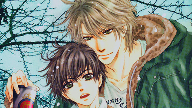 Archivo:Super lovers.png
