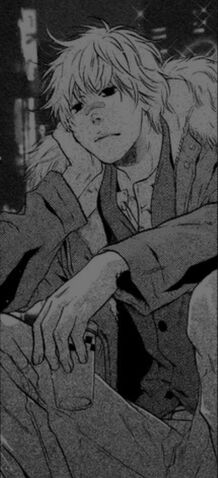 File:Akira 2.jpg