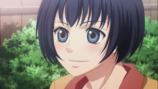File:Ai-chan Profile Pic.jpg