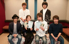 Ph interview.jpg