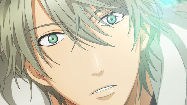 File:Haru en el anime.jpg