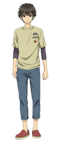 Archivo:Ren anime.png