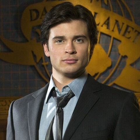 File:Clarkkent-tomwelling-planet.jpg