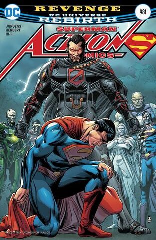 File:Action Comics Issue 981.jpg