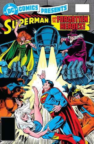 File:DC Comics Presents 077.jpg