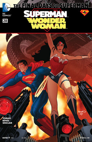 File:Superman-Wonder Woman 28.jpg
