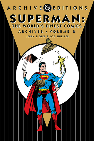 File:Archive Editions Superman World's Finest 02.png