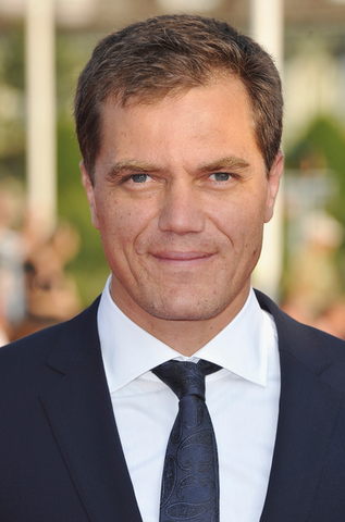 Archivo:Michael Shannon.png