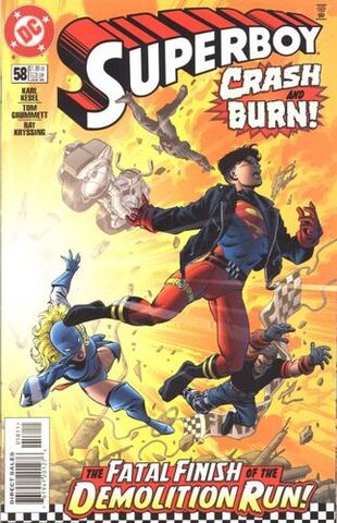 File:Superboy Vol 4 58.jpg
