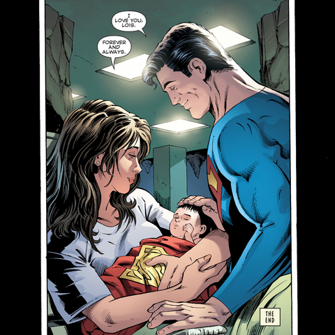 File:Superdad-JonathanSamuelKent-Convergence.png