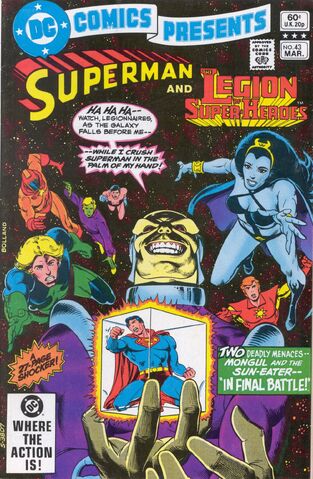 File:DC Comics Presents 043.jpg