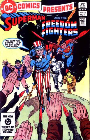 File:DC Comics Presents 062.jpg