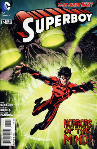 File:Superboy Vol 6 12.jpg