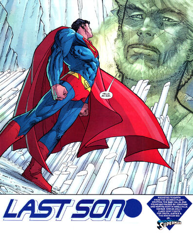 File:Superman-last-son.jpg