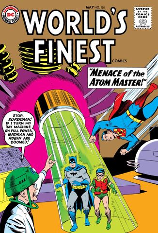 File:World's Finest Comics 101.jpg