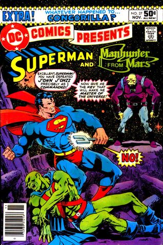 File:DC Comics Presents 027.jpg