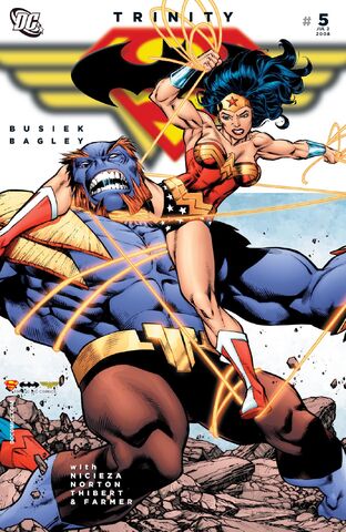 File:Trinity 05.jpg