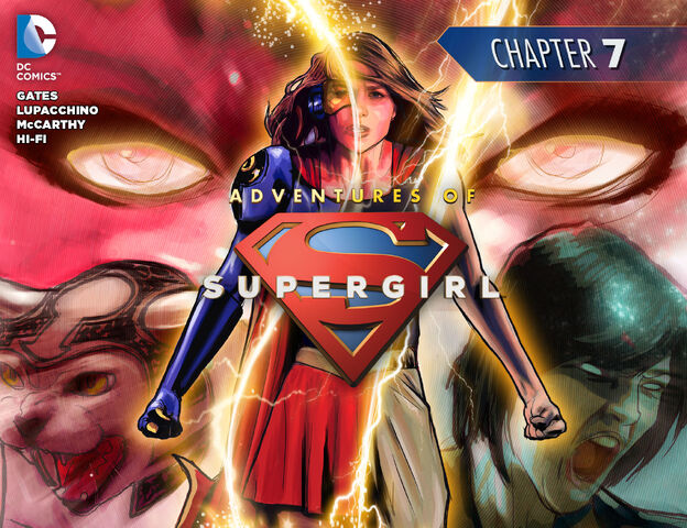 File:Adventures of Supergirl 07.jpg