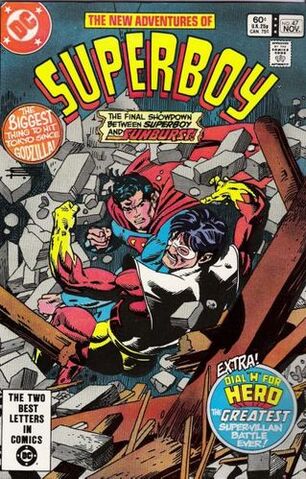File:Superboy 1980 47.jpg