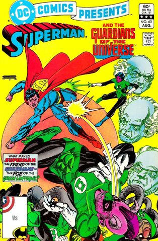 File:DC Comics Presents 060.jpg