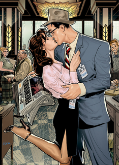 Clark y Lois.png