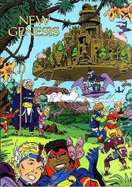 Ngenesis.png