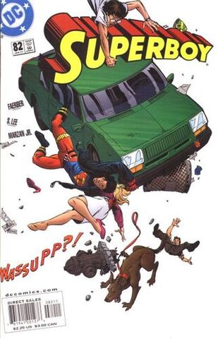 File:Superboy Vol 4 82.jpg