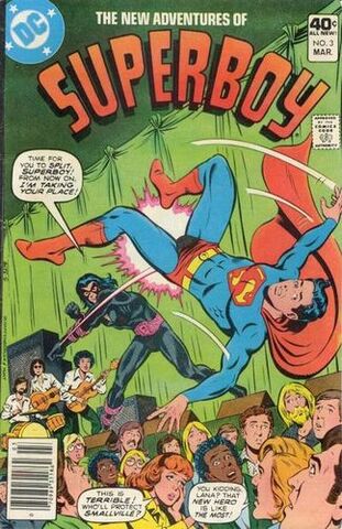 File:Superboy 1980 03.jpg