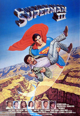 Archivo:Superman III poster.png