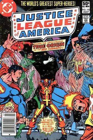 File:Justice League of America Vol 1 192.jpg