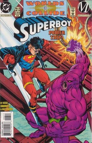File:Superboy Vol 4 6.jpg