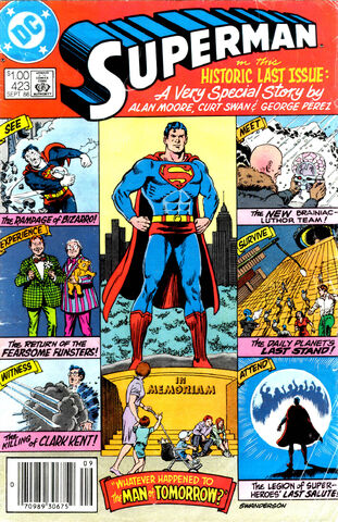 File:SupermanDeath-Superman423September1986.jpg