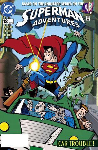 File:Superman Adventures 18.jpg