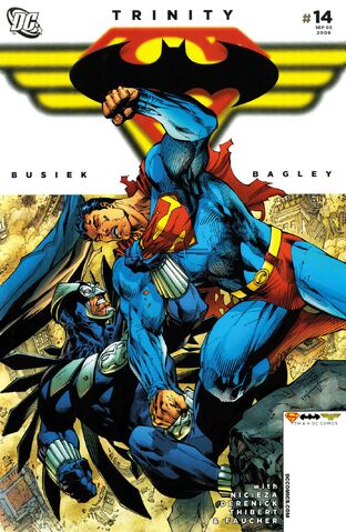 File:Trinity 14.jpg