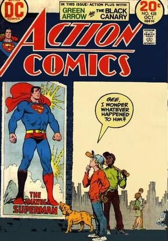 File:Action Comics Issue 428.jpg