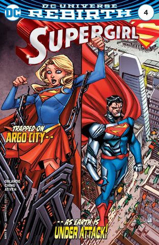 File:Supergirl 2016 04.jpg