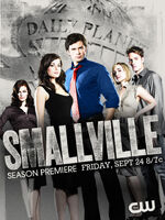 Smallville-season10-promo