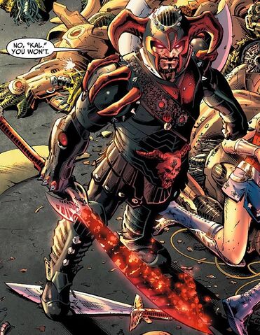 File:Steppenwolf.jpg