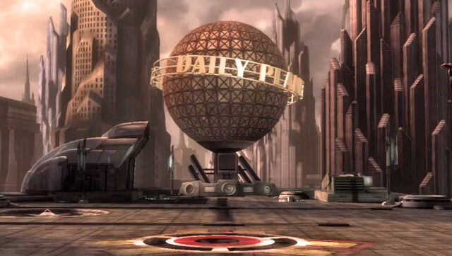 File:Dailyplanet-injustice.jpg