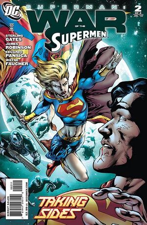 Warofthesupermen2