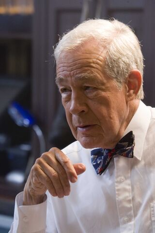 File:Bo the bartender.jpg