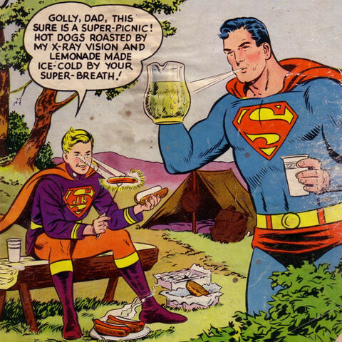 File:Superdad-action232.jpg