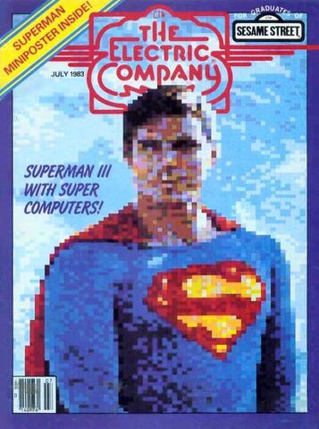 File:Electric Company July 1983.jpg