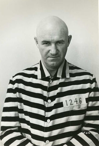 File:Prepare.jpg