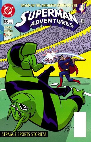 File:Superman Adventures 13.jpg