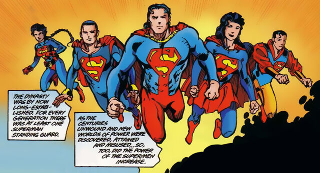 File:Supermandynasty001.jpg